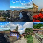 Инстаграм-перфектни места в България
